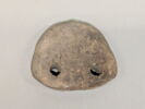 poids de filet, image 1/3