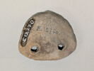 poids de filet, image 2/3