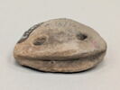 poids de filet, image 3/3