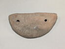 poids de filet, image 1/3