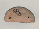 poids de filet, image 2/3