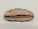 poids de filet, image 3/3