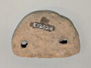 poids de filet, image 2/3
