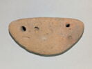 poids de filet, image 1/3