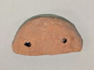 poids de filet, image 1/3