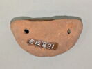 poids de filet, image 2/3