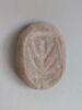 sceau, image 1/4