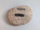 sceau, image 2/4