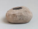 sceau, image 3/4