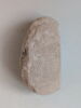 sceau, image 4/4