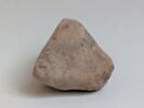 sceau, image 4/5