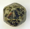 icosaèdre, image 2/2