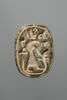 scaraboïde ; figurine, image 3/8