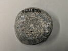 poids, image 2/3
