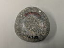 poids, image 3/3