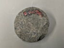 poids, image 2/3