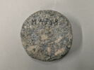 poids, image 3/3
