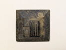 amulette, image 1/2