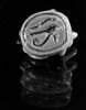 amulette ; perle  ; chaton de bague, image 4/7