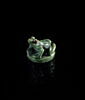 amulette ; perle  ; chaton de bague, image 5/7