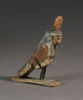 figurine ; statue, image 6/6