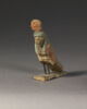 figurine ; statue, image 1/6