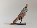 figurine ; statue, image 4/6