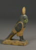figurine ; statue, image 2/4