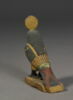 figurine ; statue, image 3/4