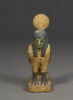 figurine ; statue, image 4/4