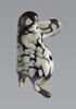 amulette, image 1/2