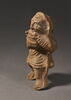 figurine grotesque, image 3/3