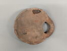 couvercle de vase, image 2/2