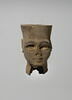 statue, image 1/6