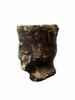 figurine, image 2/2