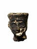 figurine, image 1/2