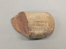 amphore, image 1/3