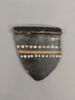 vase, image 1/2