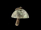 clochette, image 3/4