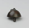 clochette, image 1/4