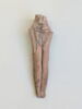 figurine féminine, image 1/3