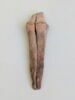 figurine féminine, image 2/3