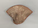 coupe, image 1/2