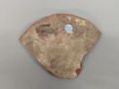 coupe, image 2/2