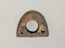 anneau de suspension pour tissu, image 2/3