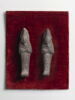 serviteur funéraire momiforme, image 4/5
