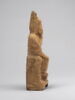 figurine, image 3/4