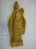 figurine, image 1/2