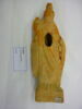 figurine, image 2/2