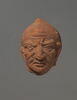 figurine grotesque, image 1/3